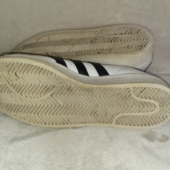 NOT 4 SALE!!!!!!!!!!!!!!!!!!!!!!!!!!!! - Picture 5 of 5